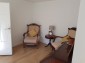 15356:36 - Deluxe furnished fully renovated bg house with big garden VT 