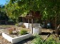 15356:111 - Deluxe furnished fully renovated bg house with big garden VT 