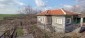 15362:2 - Two storey house with garden of 2500sq.m Sliven region