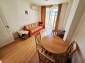 15365:3 - Cozy ONE bedroom apartment 3 km from Sunny beach Sunny Day 5