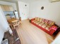 15365:4 - Cozy ONE bedroom apartment 3 km from Sunny beach Sunny Day 5