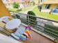 15365:13 - Cozy ONE bedroom apartment 3 km from Sunny beach Sunny Day 5