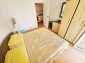 15365:10 - Cozy ONE bedroom apartment 3 km from Sunny beach Sunny Day 5