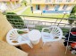 15365:12 - Cozy ONE bedroom apartment 3 km from Sunny beach Sunny Day 5