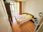 15365:8 - Cozy ONE bedroom apartment 3 km from Sunny beach Sunny Day 5