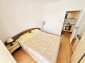 15365:11 - Cozy ONE bedroom apartment 3 km from Sunny beach Sunny Day 5