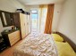 15365:9 - Cozy ONE bedroom apartment 3 km from Sunny beach Sunny Day 5