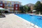 15365:16 - Cozy ONE bedroom apartment 3 km from Sunny beach Sunny Day 5