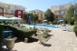 15365:17 - Cozy ONE bedroom apartment 3 km from Sunny beach Sunny Day 5