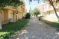 15365:18 - Cozy ONE bedroom apartment 3 km from Sunny beach Sunny Day 5