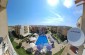 15365:20 - Cozy ONE bedroom apartment 3 km from Sunny beach Sunny Day 5