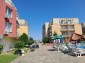 15365:23 - Cozy ONE bedroom apartment 3 km from Sunny beach Sunny Day 5