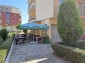 15365:22 - Cozy ONE bedroom apartment 3 km from Sunny beach Sunny Day 5