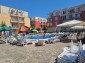 15365:21 - Cozy ONE bedroom apartment 3 km from Sunny beach Sunny Day 5