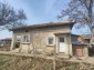 14679:26 - Bulgarian house in Dobrich region 35km from the sea