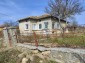 14679:1 - Bulgarian house in Dobrich region 35km from the sea