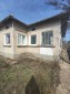 14679:28 - Bulgarian house in Dobrich region 35km from the sea