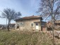 14679:33 - Bulgarian house in Dobrich region 35km from the sea