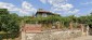 15368:2 - Rural Bulgarian house with big garden , farm building and a well