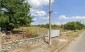 15368:22 - Rural Bulgarian house with big garden , farm building and a well