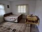 15368:12 - Rural Bulgarian house with big garden , farm building and a well