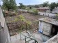 15368:18 - Rural Bulgarian house with big garden , farm building and a well