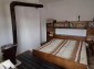 15368:20 - Rural Bulgarian house with big garden , farm building and a well