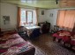 15368:17 - Rural Bulgarian house with big garden , farm building and a well