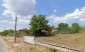 15368:26 - Rural Bulgarian house with big garden , farm building and a well