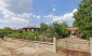 15368:27 - Rural Bulgarian house with big garden , farm building and a well