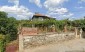 15368:29 - Rural Bulgarian house with big garden , farm building and a well