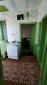 14880:29 - BIG DISCOUNT!!! Cheap Bulgarian house in Polkovnik Ivanovo 