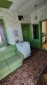 14880:44 - BIG DISCOUNT!!! Cheap Bulgarian house in Polkovnik Ivanovo 