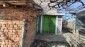 14880:66 - BIG DISCOUNT!!! Cheap Bulgarian house in Polkovnik Ivanovo 