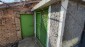 14880:74 - BIG DISCOUNT!!! Cheap Bulgarian house in Polkovnik Ivanovo 