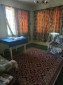 15371:8 - House with big garden and a garage 46 km from Stara Zagora 