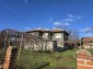 15383:4 - Bulgarian House with big garade, , two wells and big garden