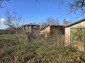 15383:49 - Bulgarian House with big garade, , two wells and big garden