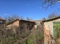 15383:50 - Bulgarian House with big garade, , two wells and big garden