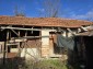 15383:52 - Bulgarian House with big garade, , two wells and big garden