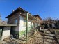 15386:2 - House in good reasonable condition with farm buildings