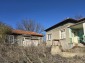 15374:2 - Village house in a village 46 km from Stara Zagora 