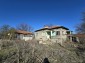 15374:7 - Village house in a village 46 km from Stara Zagora 