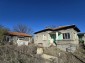 15374:8 - Village house in a village 46 km from Stara Zagora 