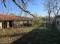 15374:41 - Village house in a village 46 km from Stara Zagora 