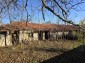 15374:42 - Village house in a village 46 km from Stara Zagora 