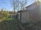 15374:43 - Village house in a village 46 km from Stara Zagora 