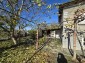 15389:10 - Two storey house with big garden and many outbuildings Sliven