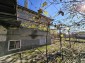 15389:11 - Two storey house with big garden and many outbuildings Sliven