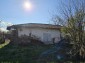 15389:53 - Two storey house with big garden and many outbuildings Sliven